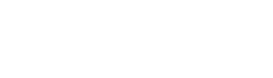 Vida Winter Garden