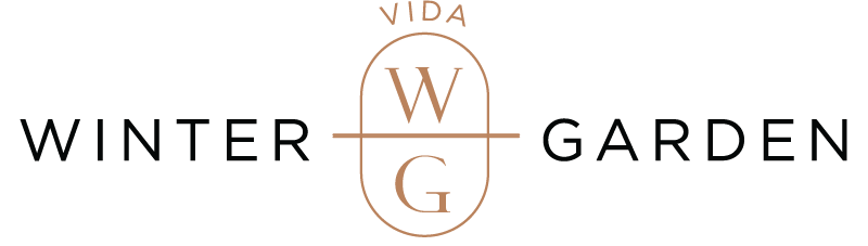 Vida Winter Garden